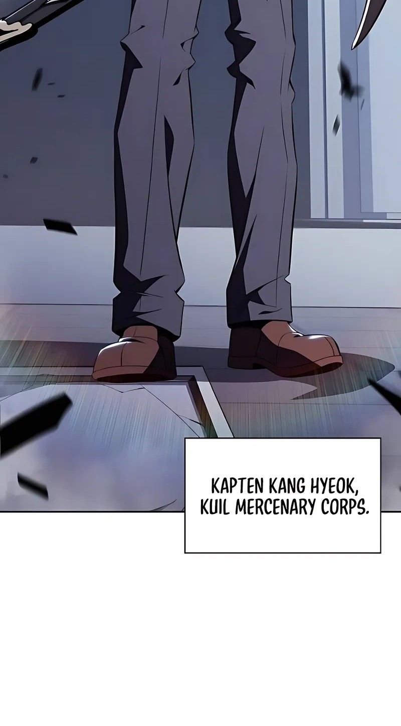 Halaman 116