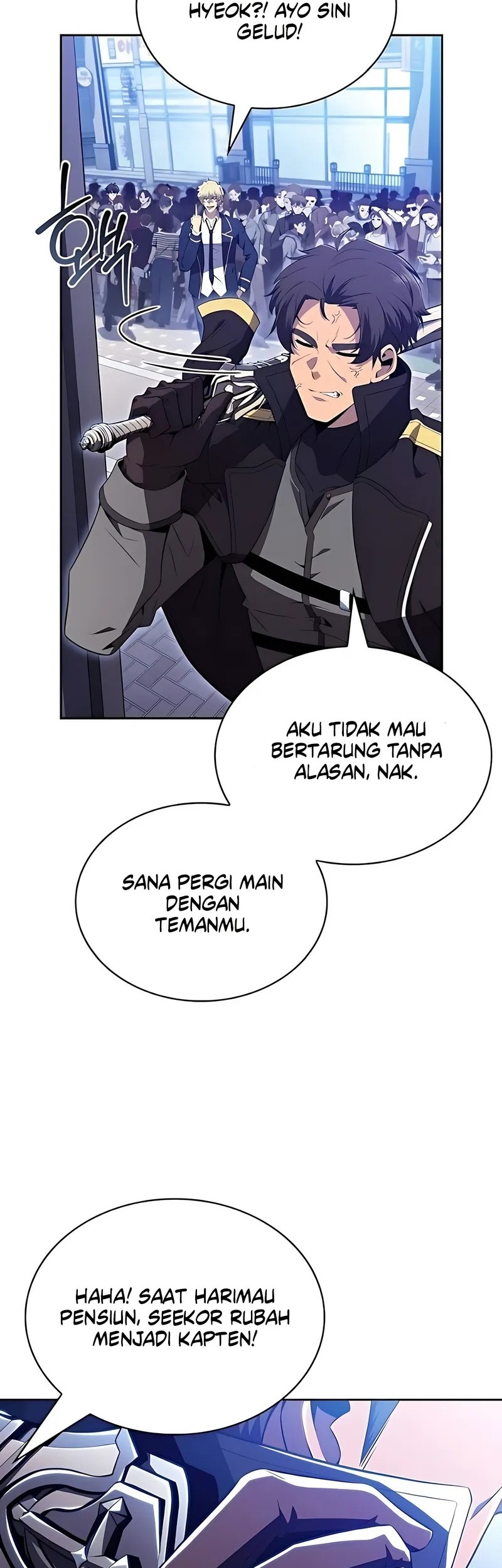 Halaman 118