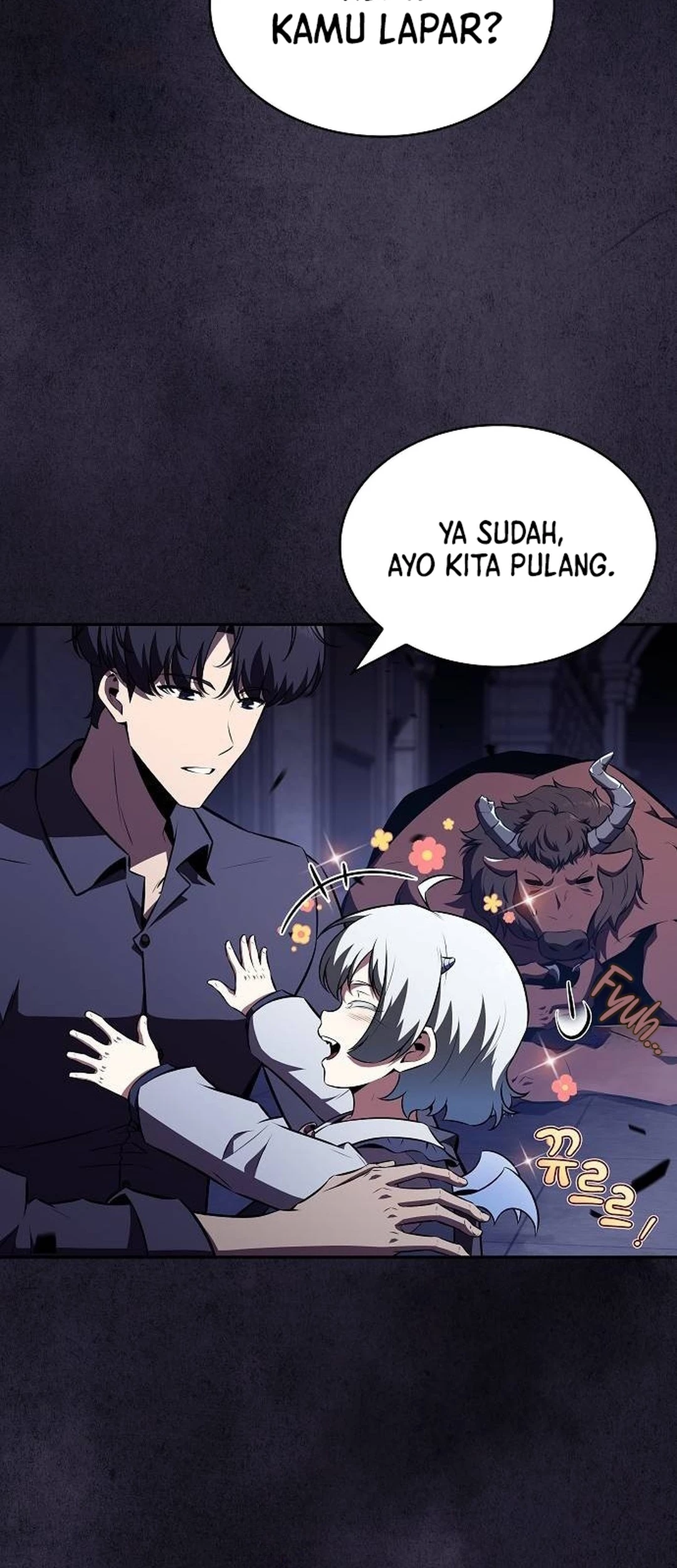 Halaman 827