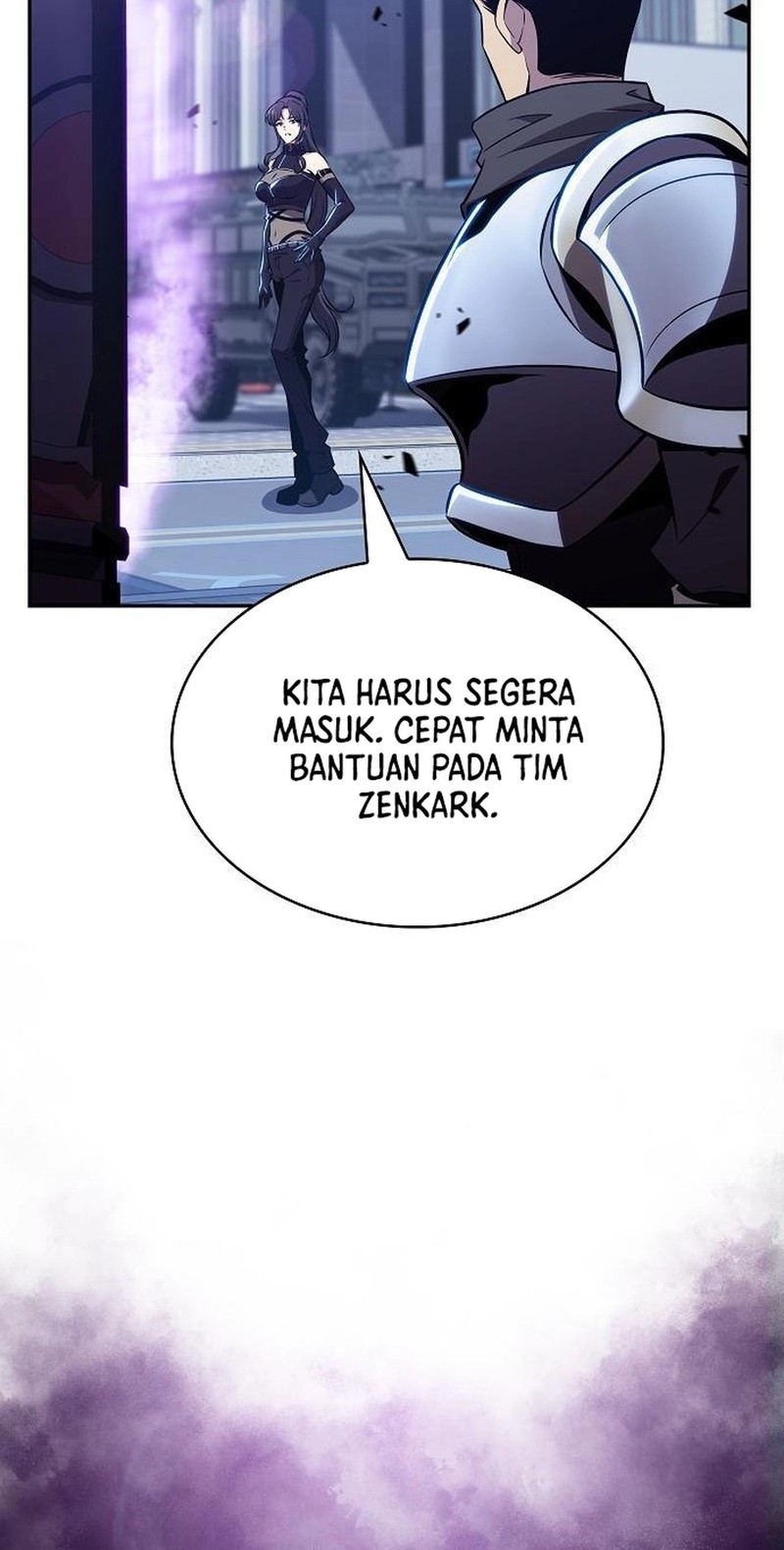 Halaman 39
