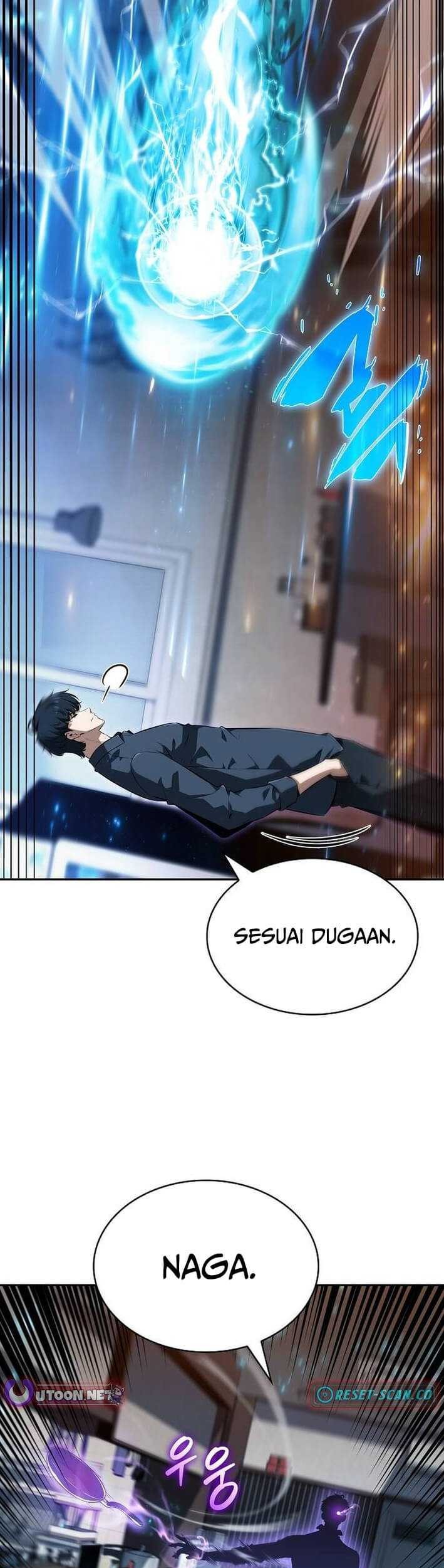 Halaman 36