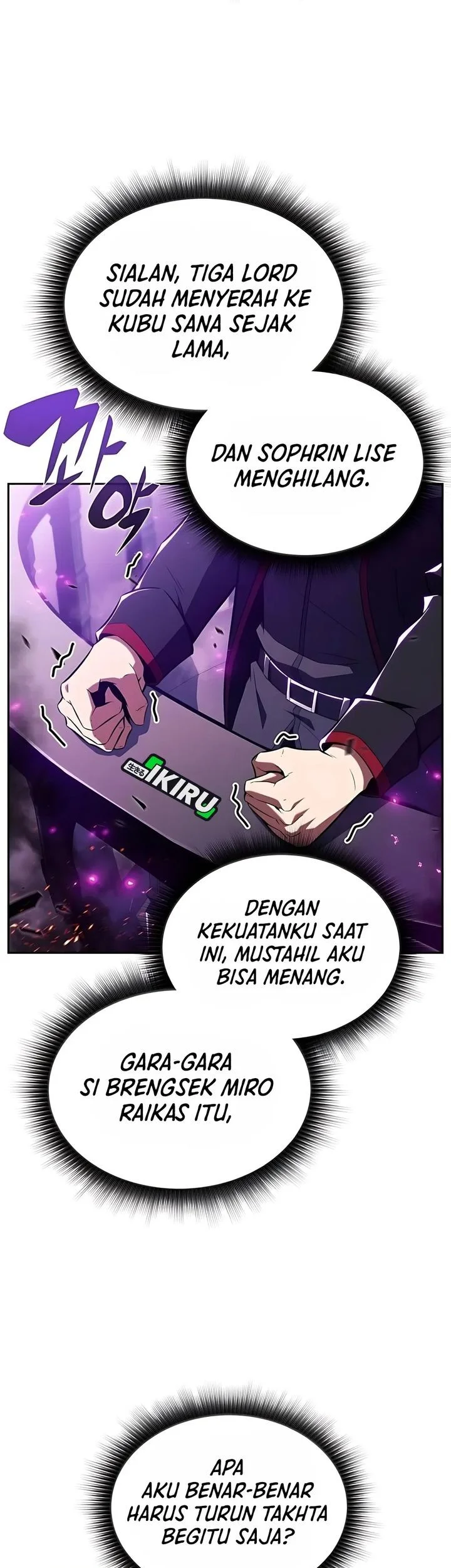 Halaman 137