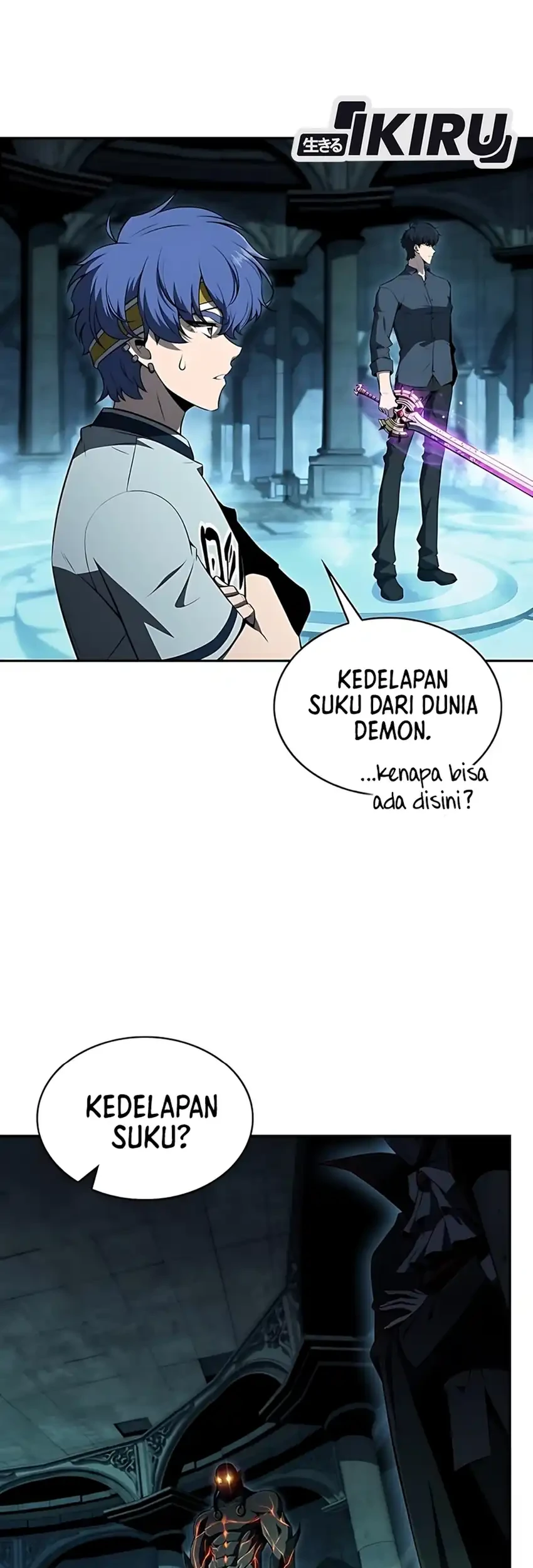 Halaman 222