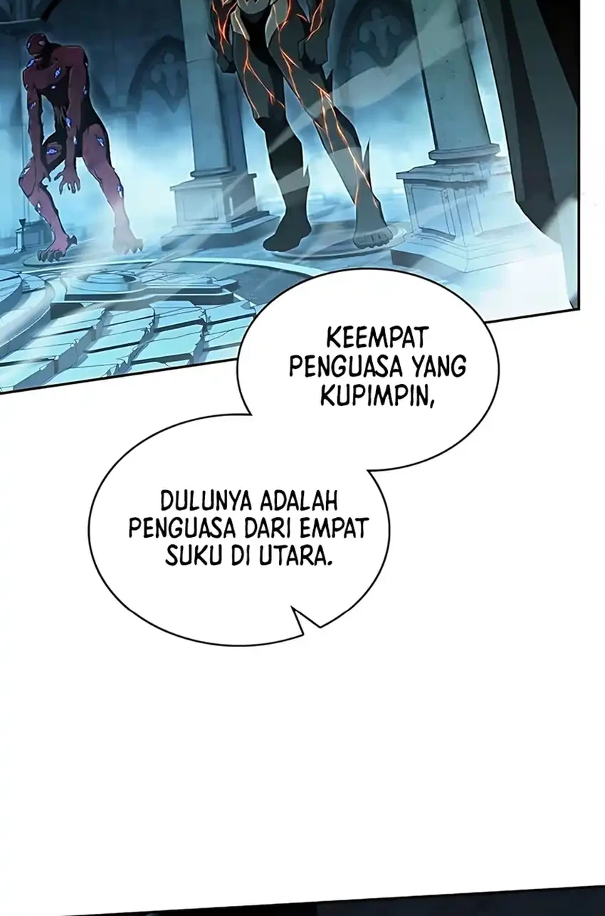 Halaman 223