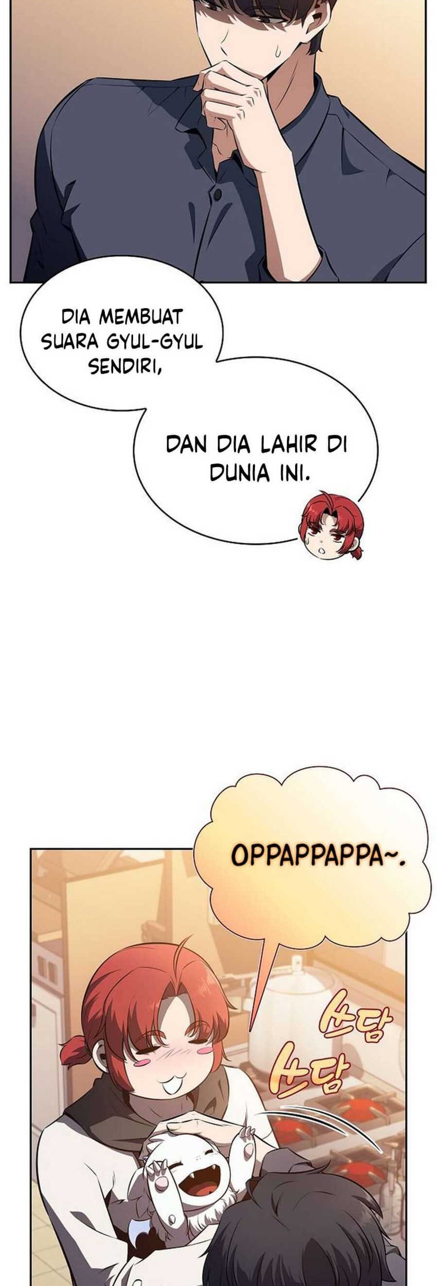 Halaman 188