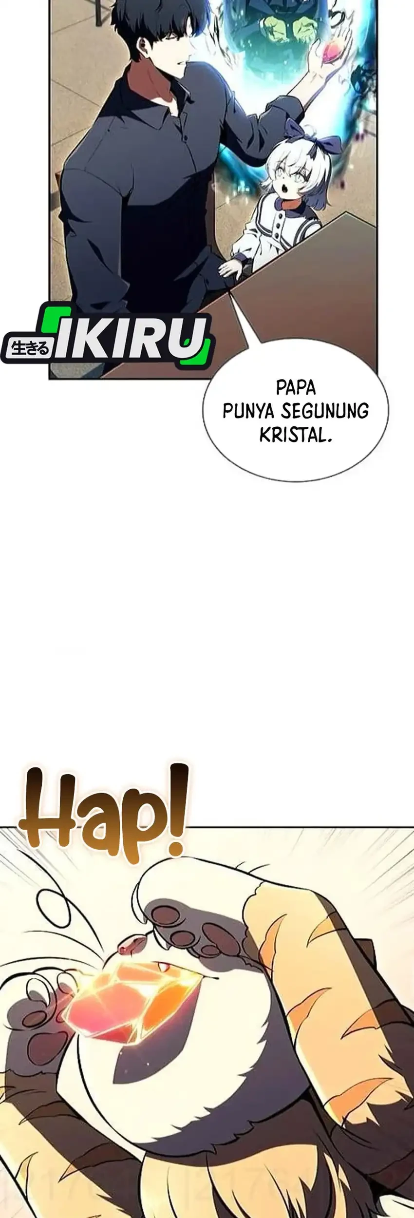 Halaman 36
