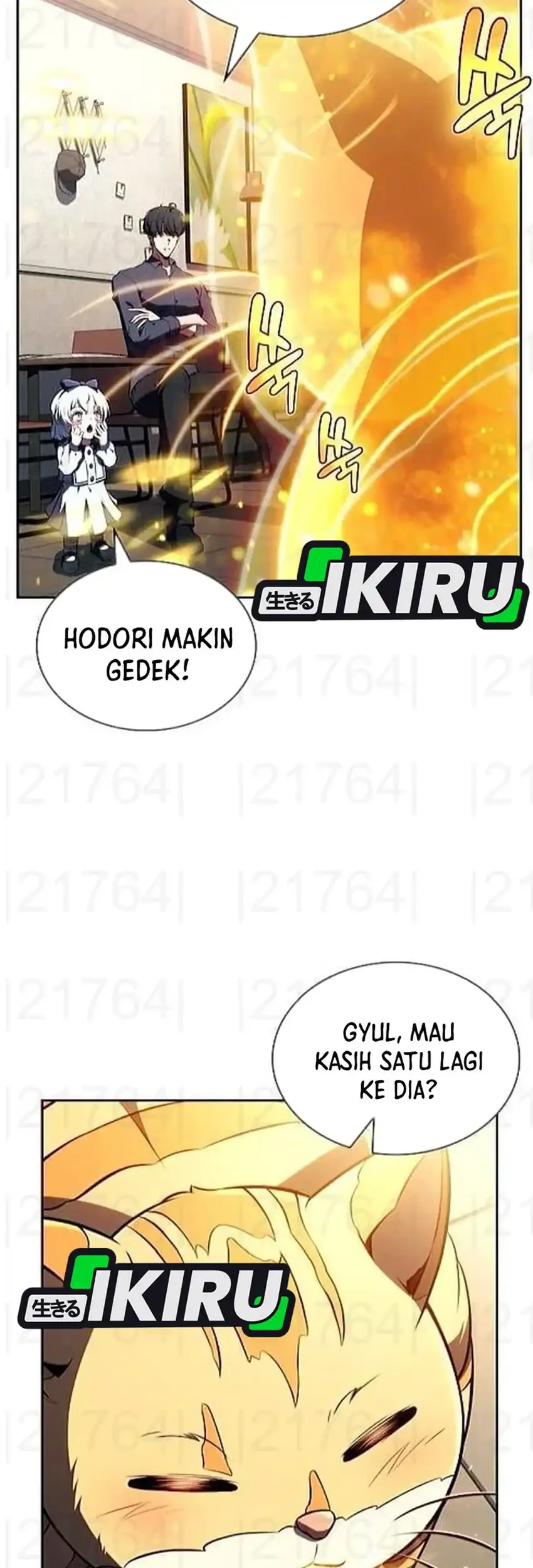 Halaman 38