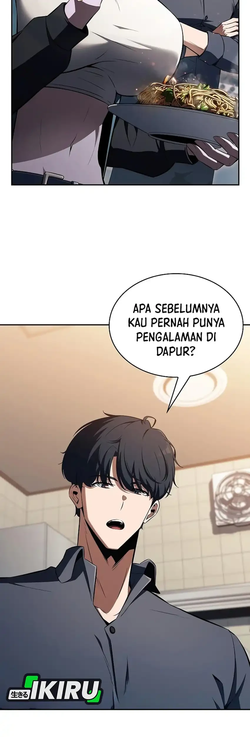 Halaman 38