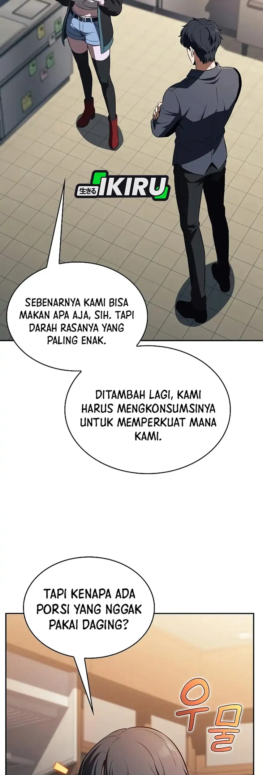 Halaman 40