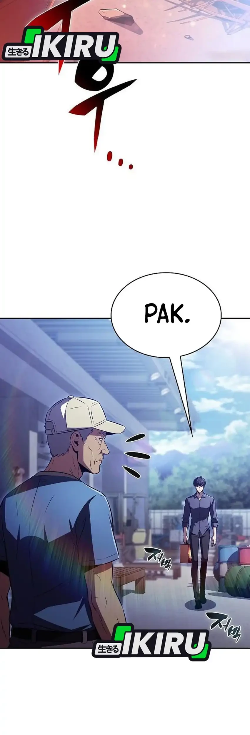 Halaman 46