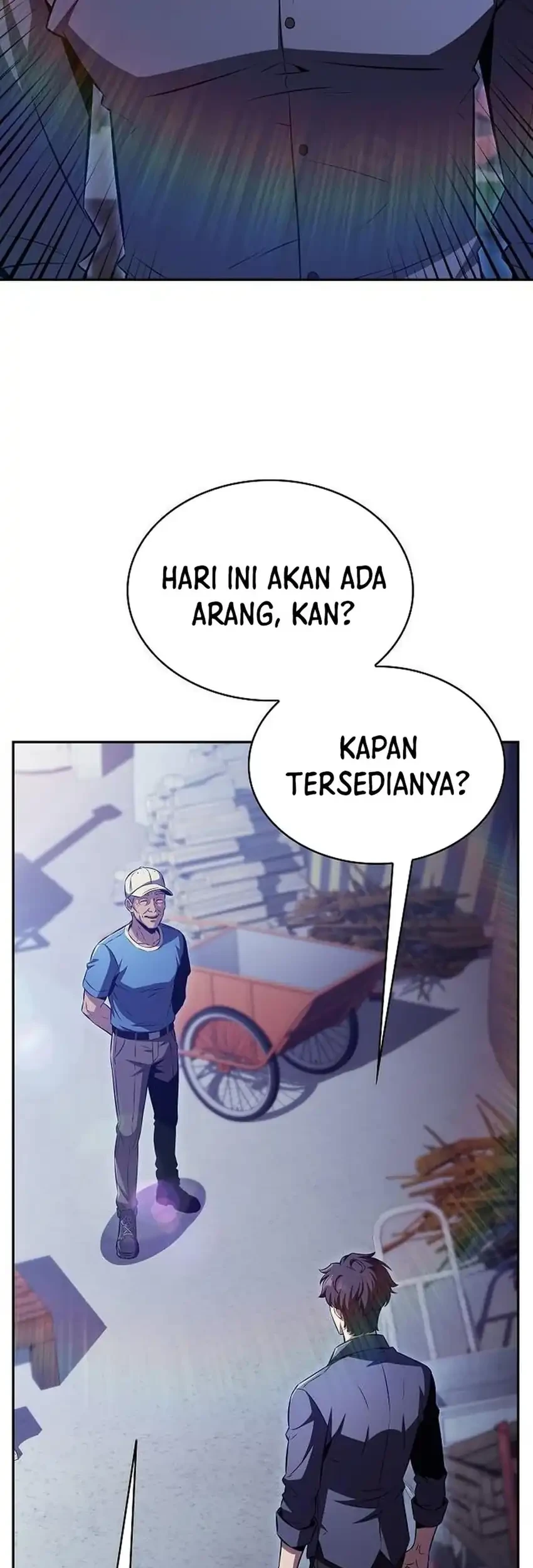 Halaman 48