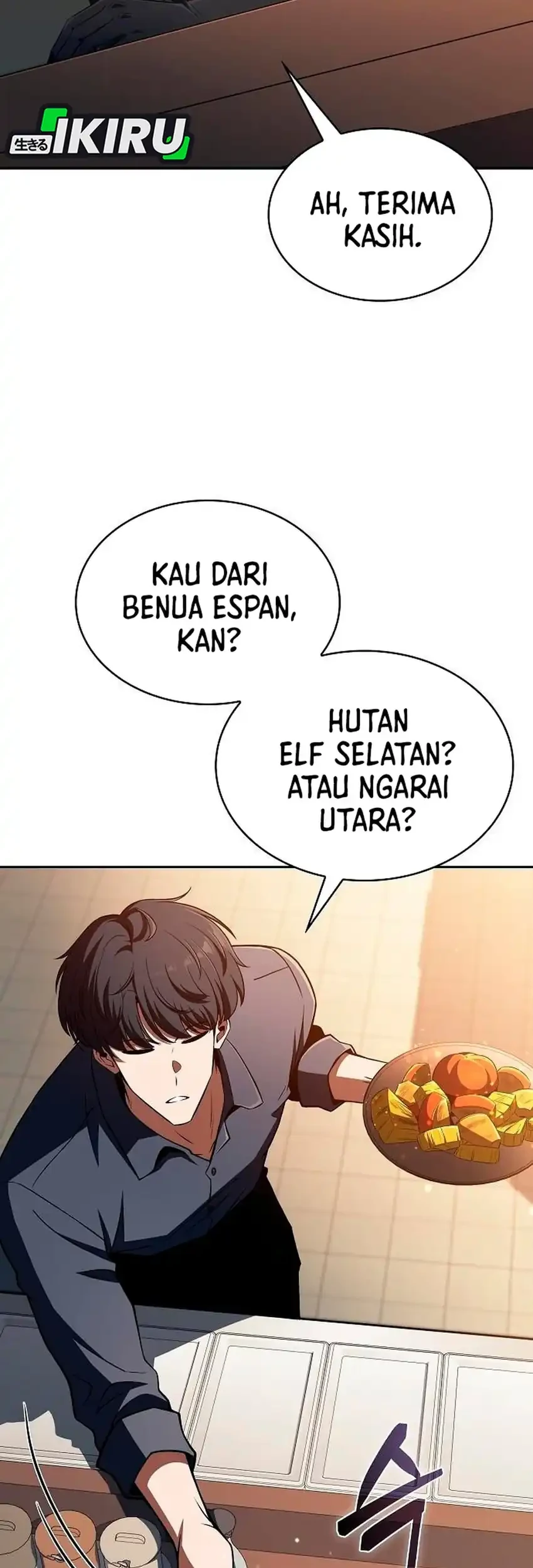 Halaman 44
