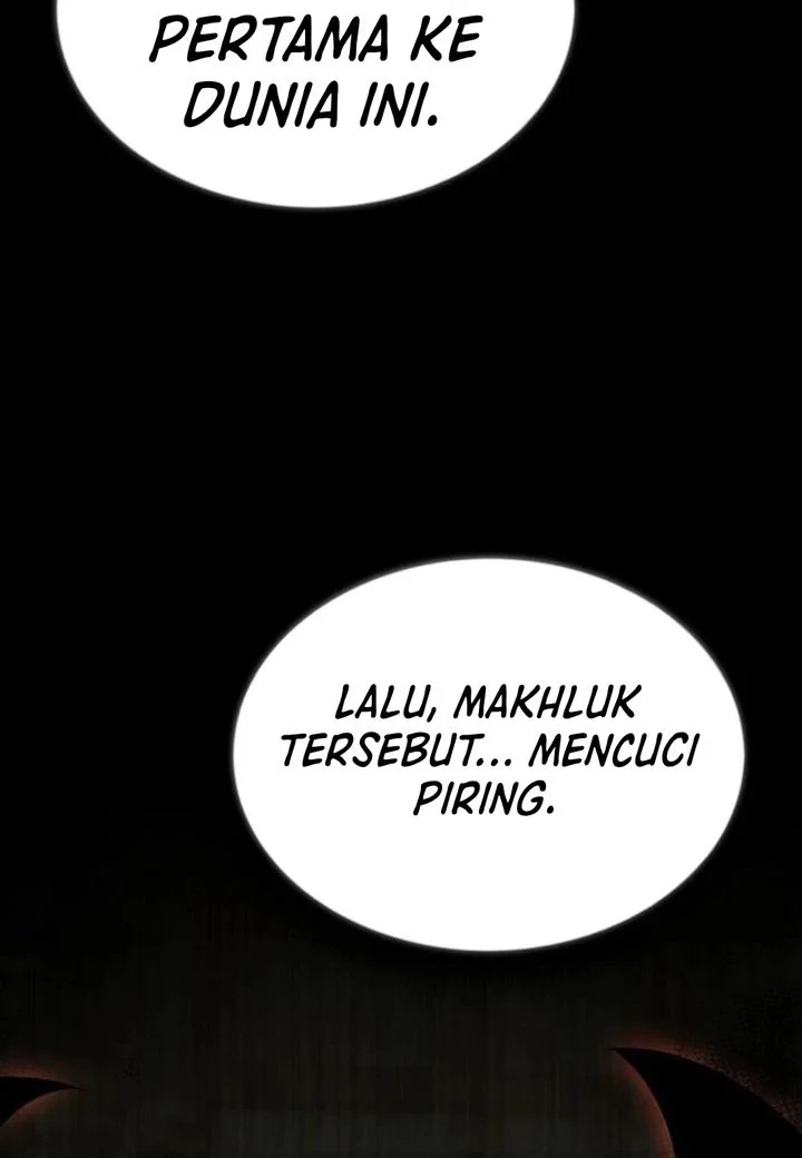 Halaman 715