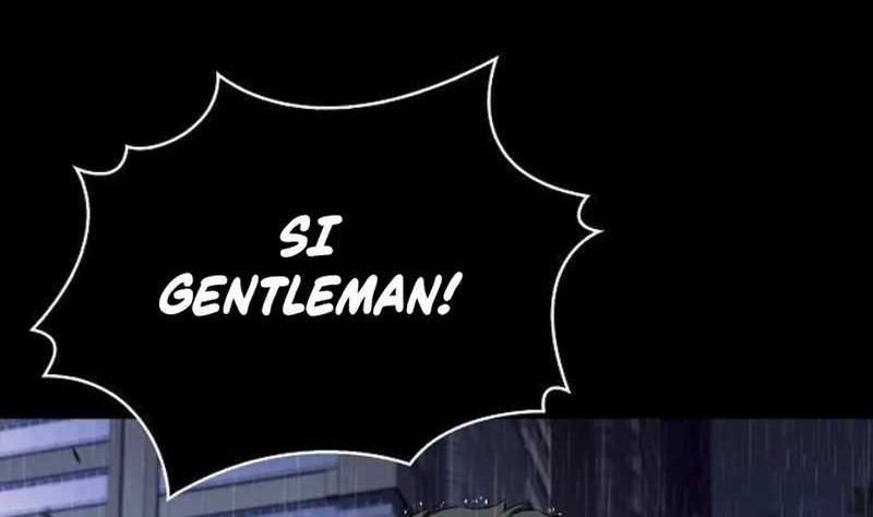 Halaman 947