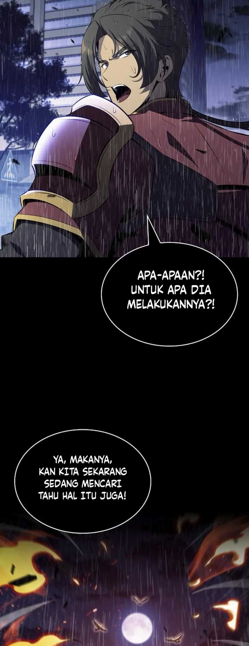 Halaman 948