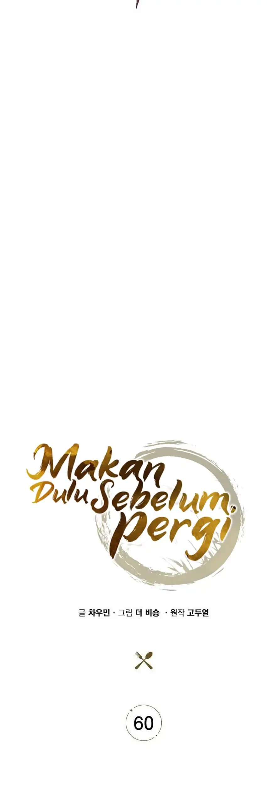 Halaman 589