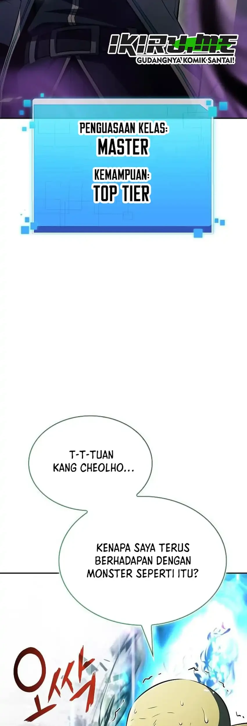 Halaman 593