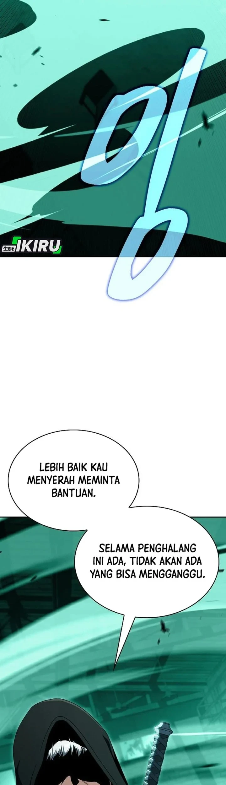 Halaman 351