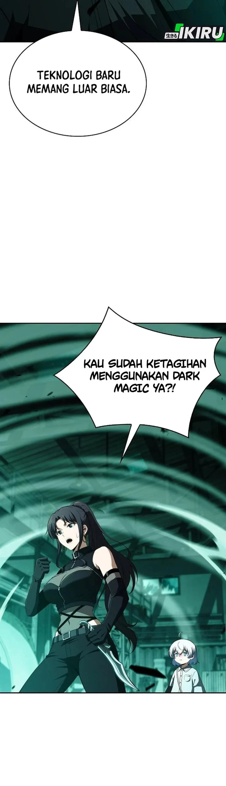 Halaman 353