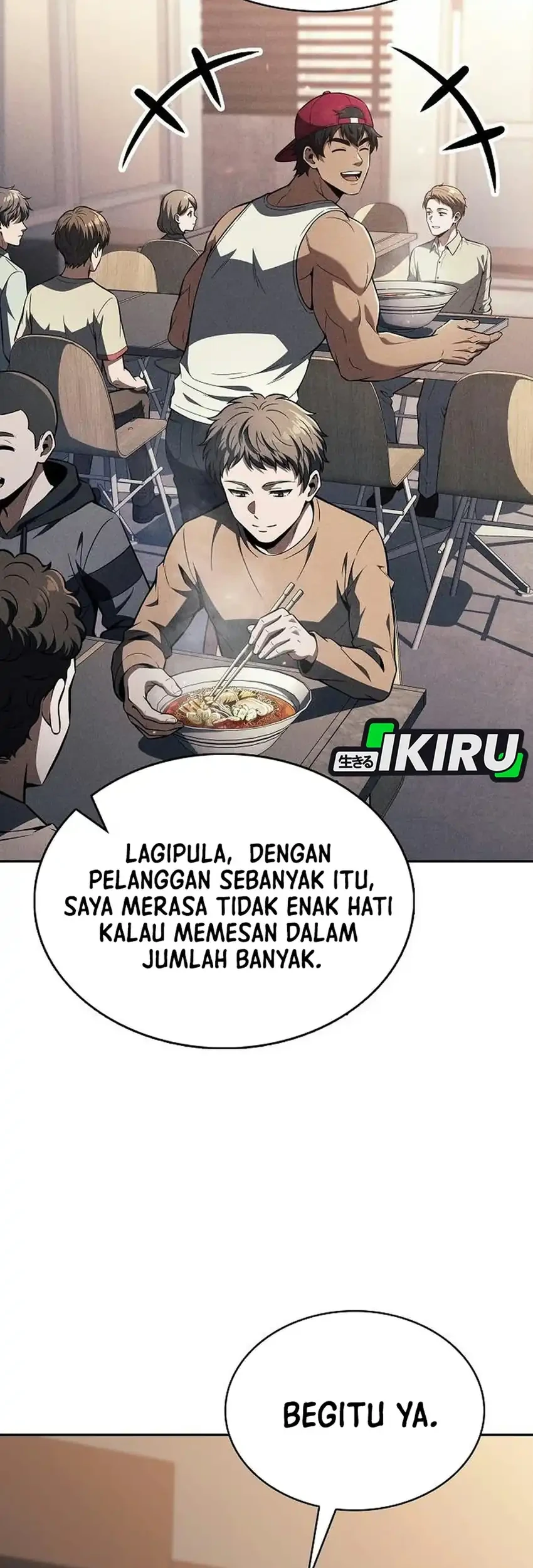 Halaman 168