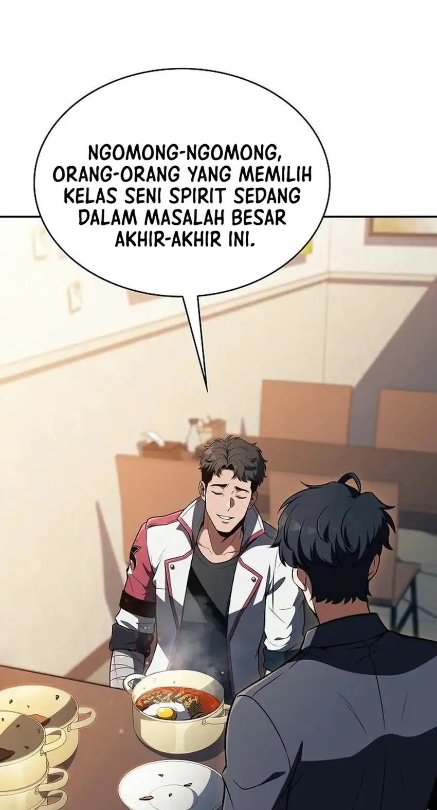 Halaman 170