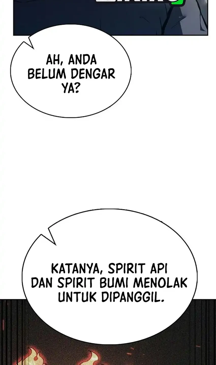 Halaman 172