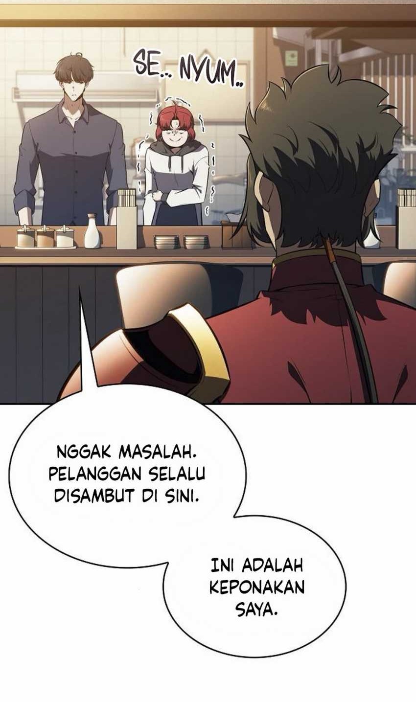Halaman 239