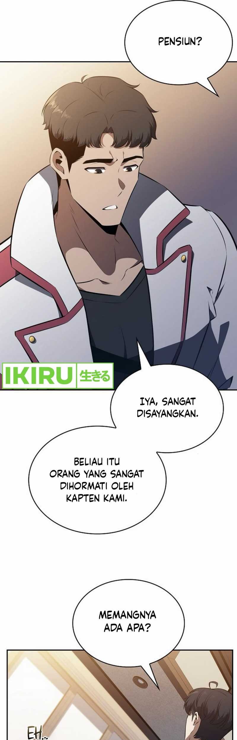 Halaman 42
