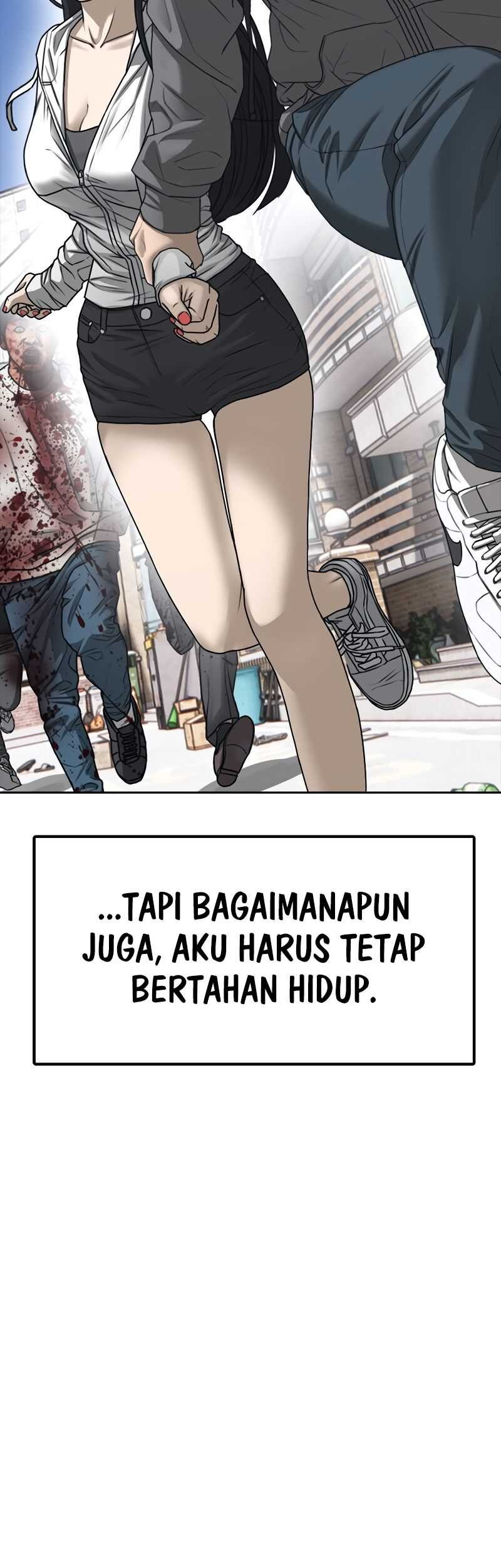 Halaman 56