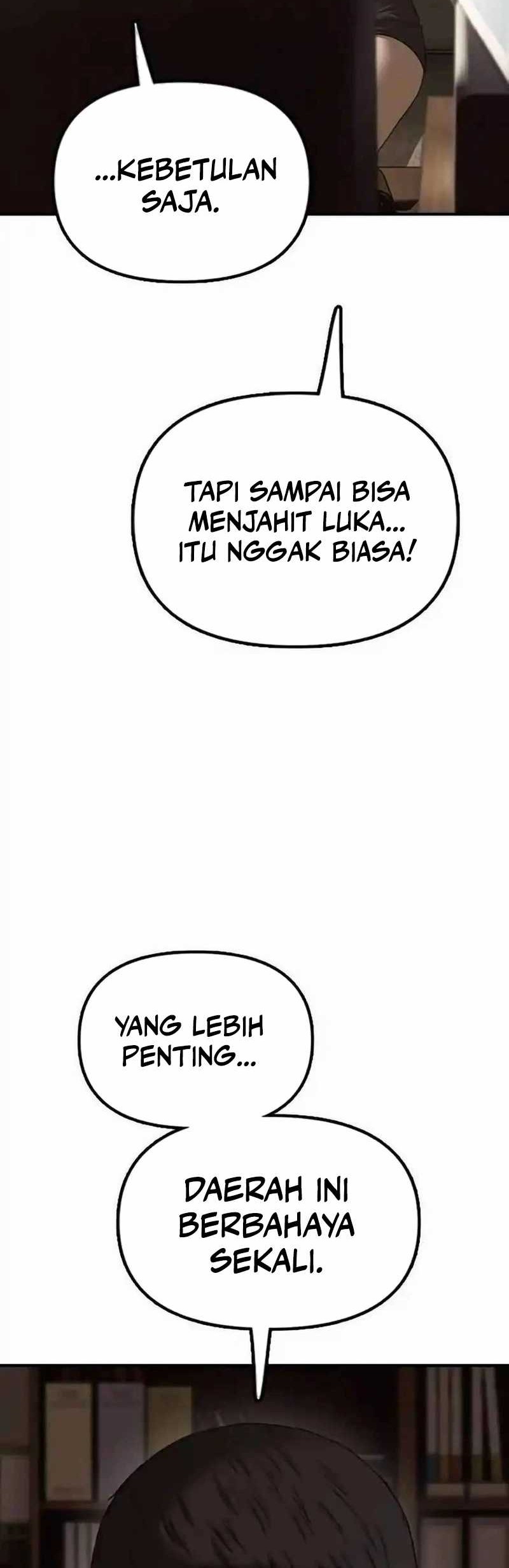 Halaman 164