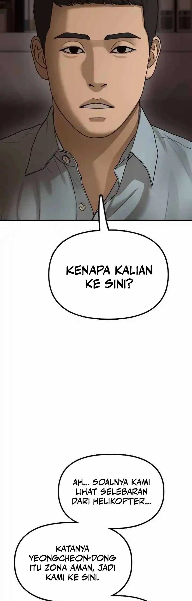 Halaman 165