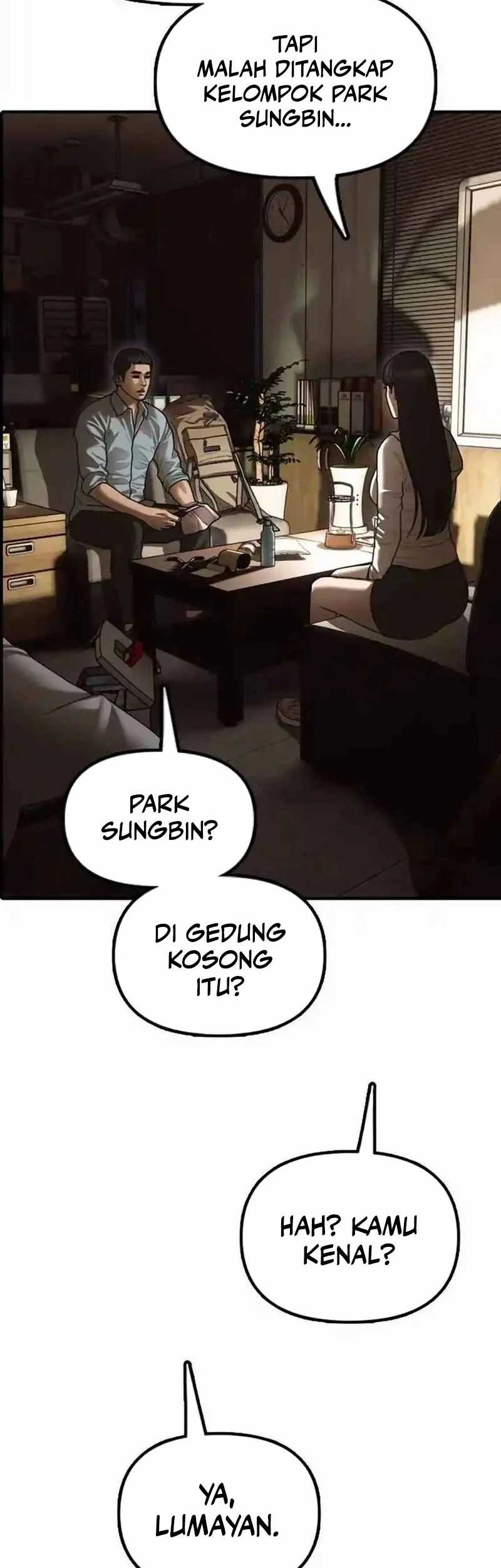 Halaman 166