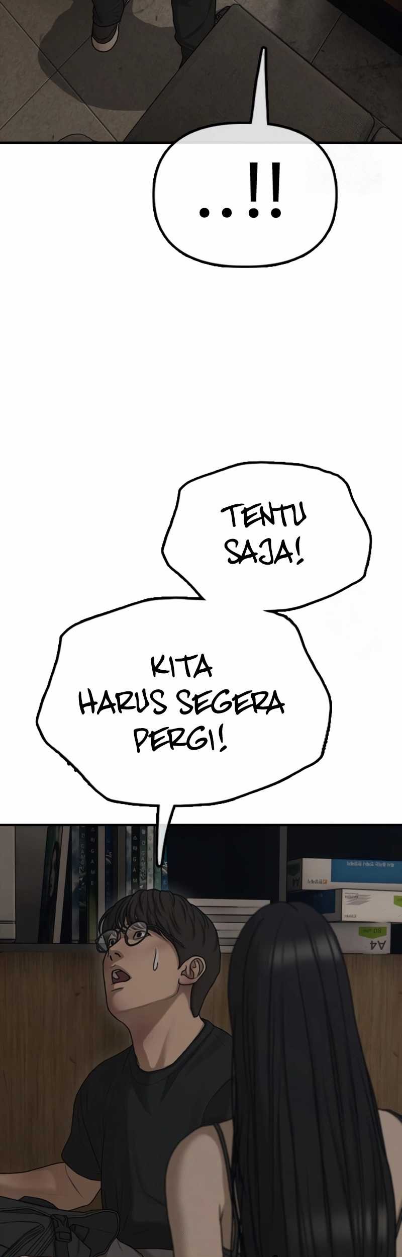 Halaman 341