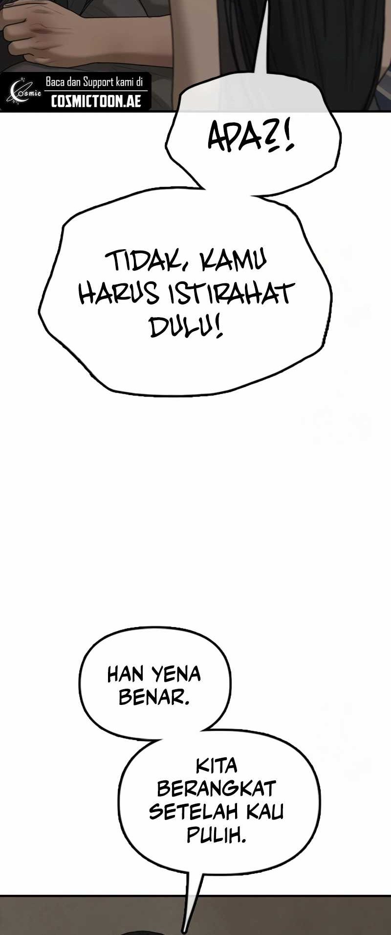 Halaman 342