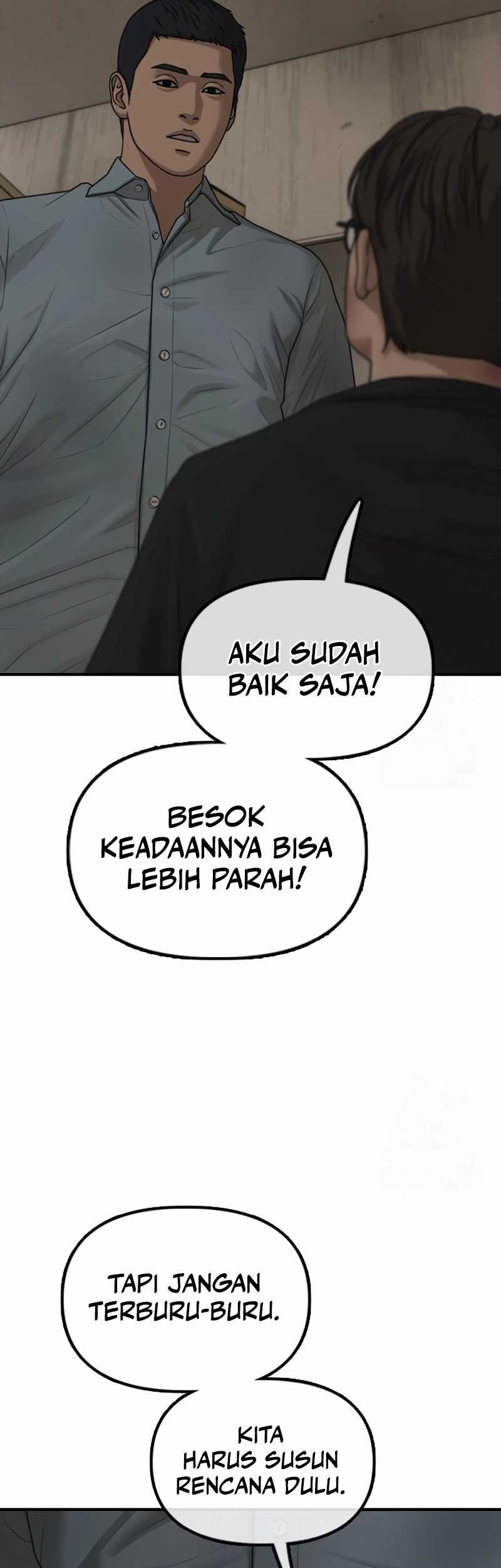 Halaman 343