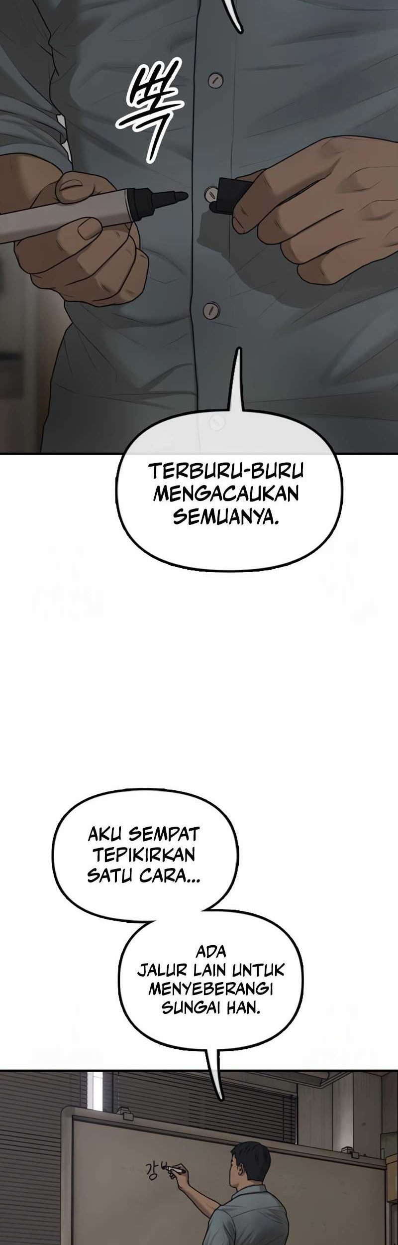Halaman 344