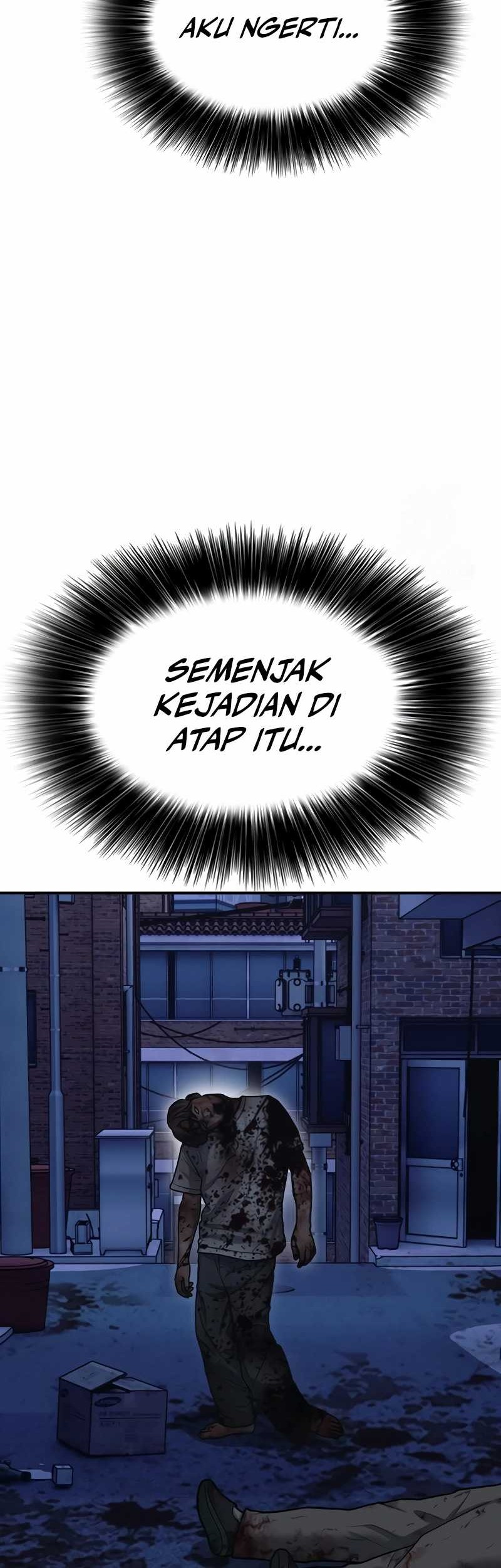 Halaman 304