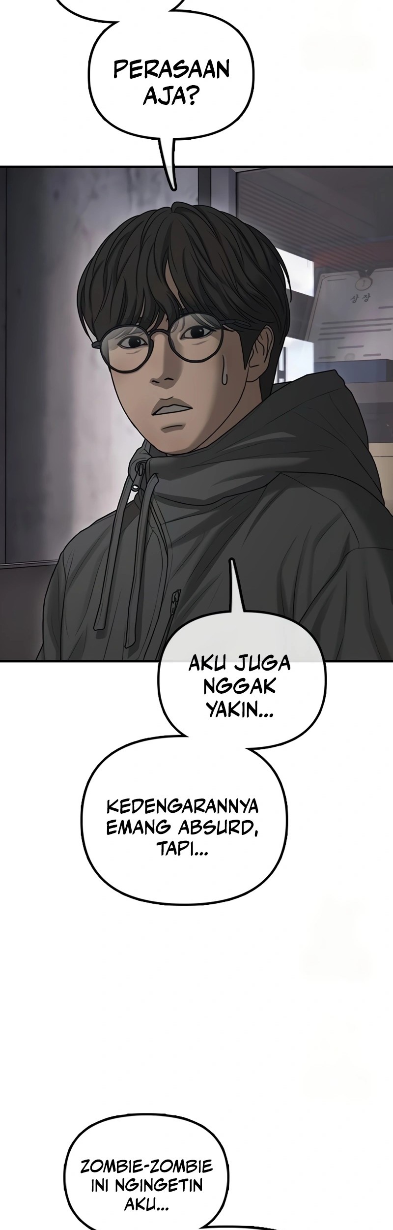 Halaman 279