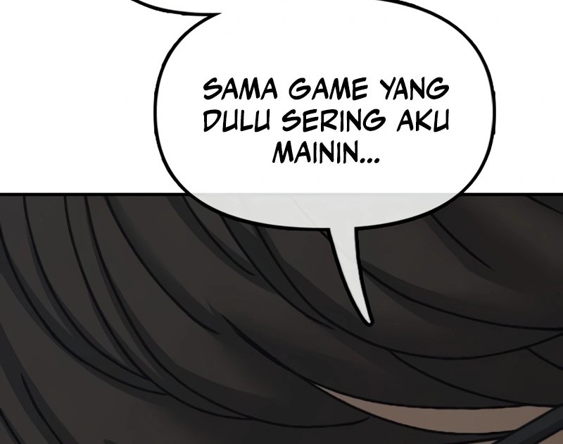 Halaman 280