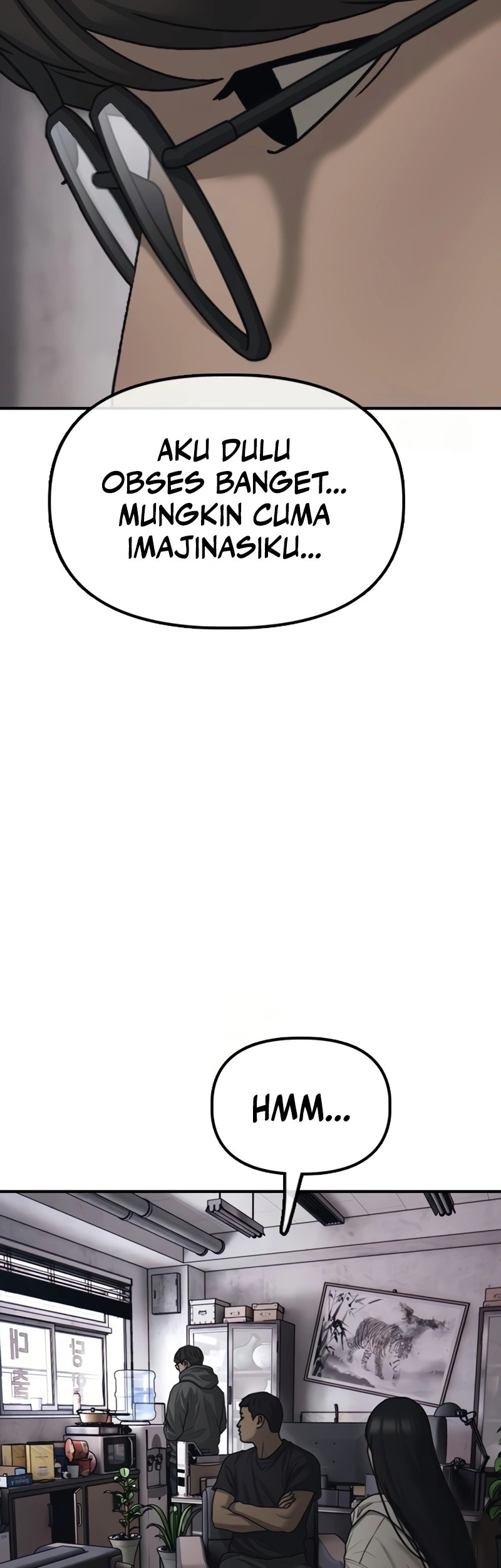 Halaman 281