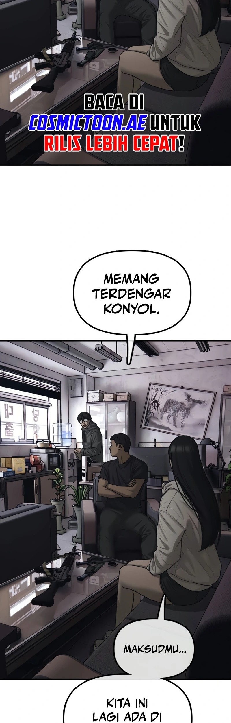 Halaman 282