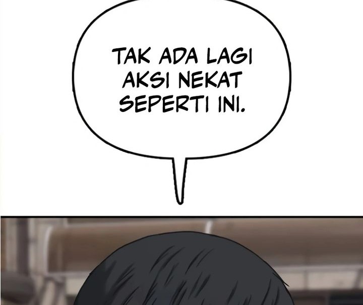 Halaman 461