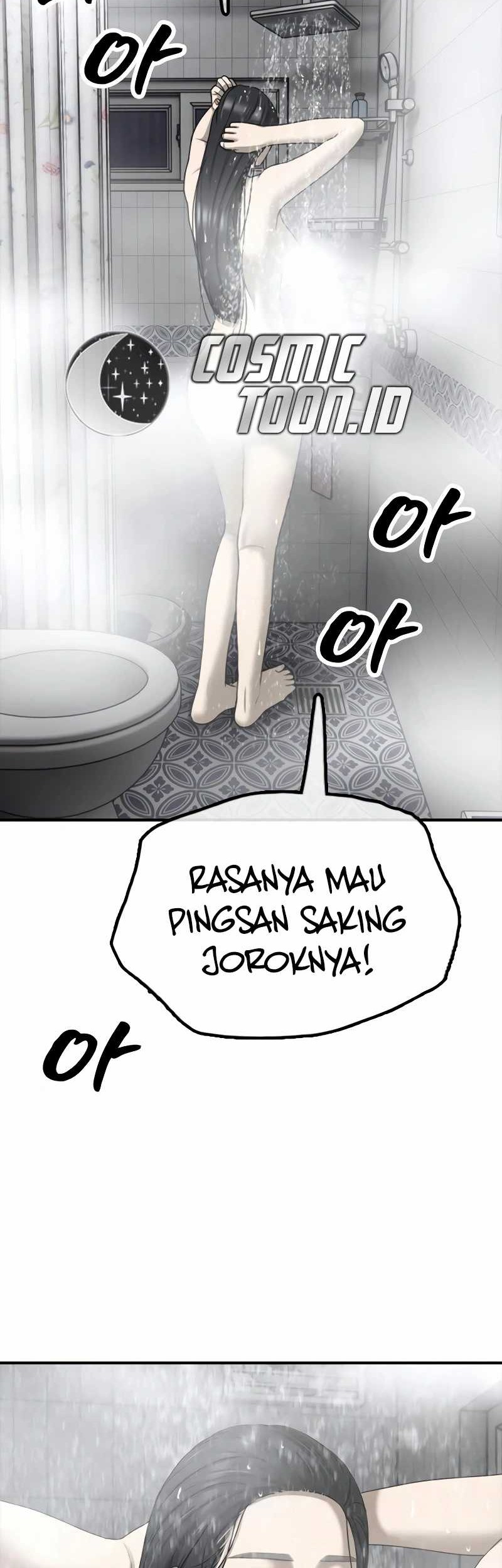 Halaman 599