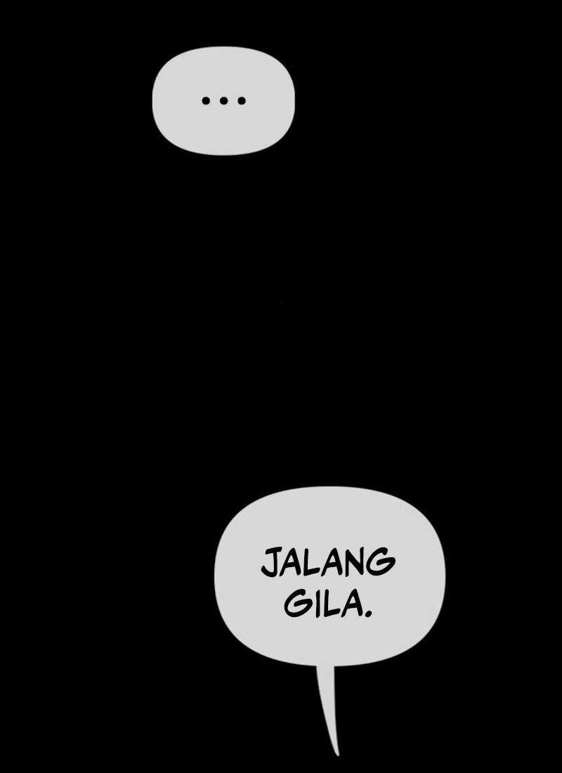 Halaman 670