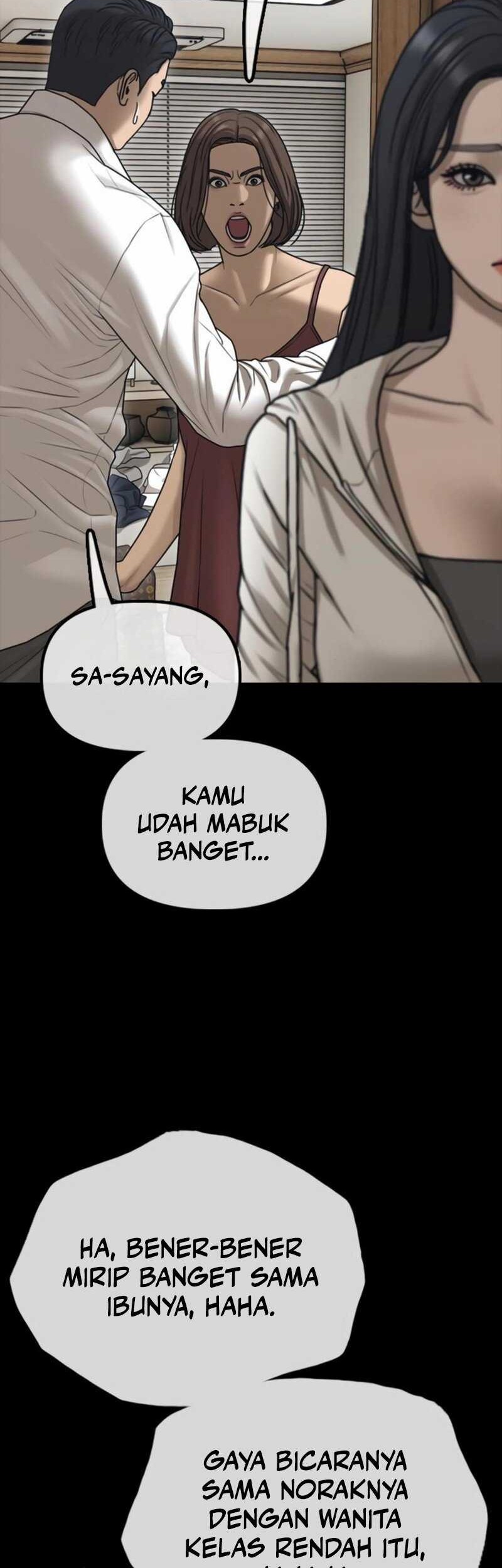 Halaman 672