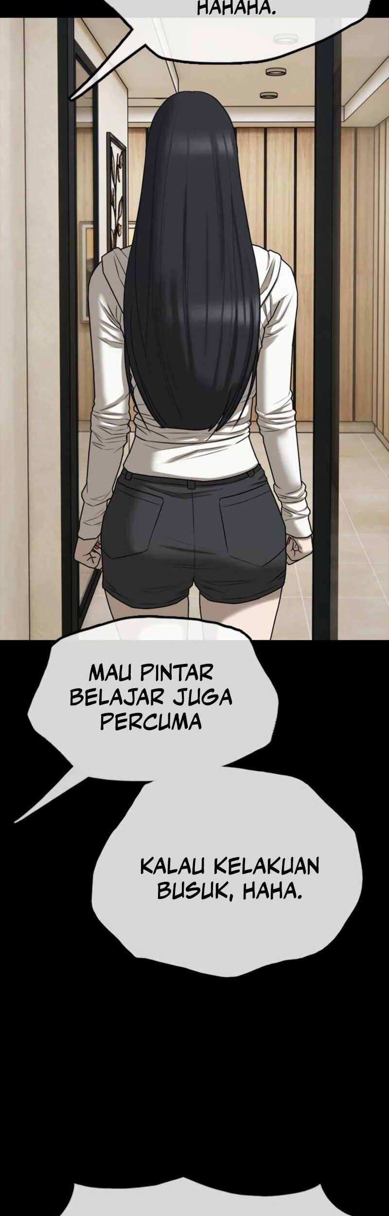 Halaman 673