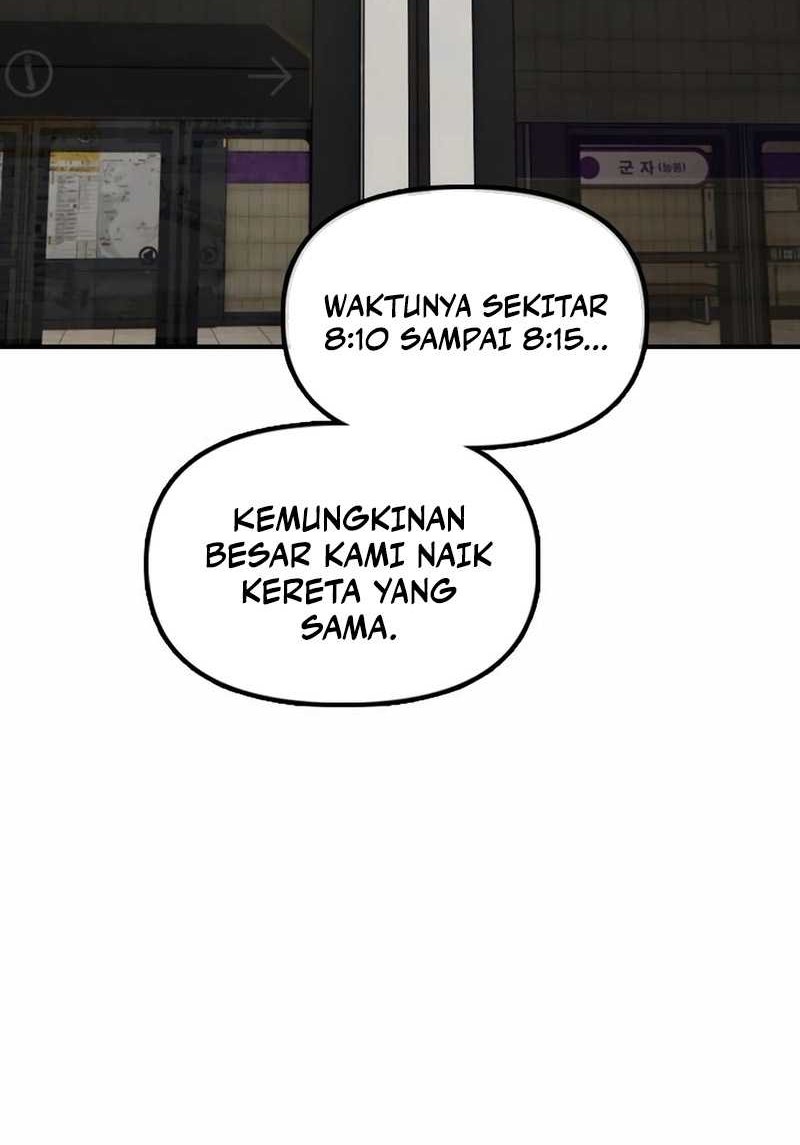 Halaman 403