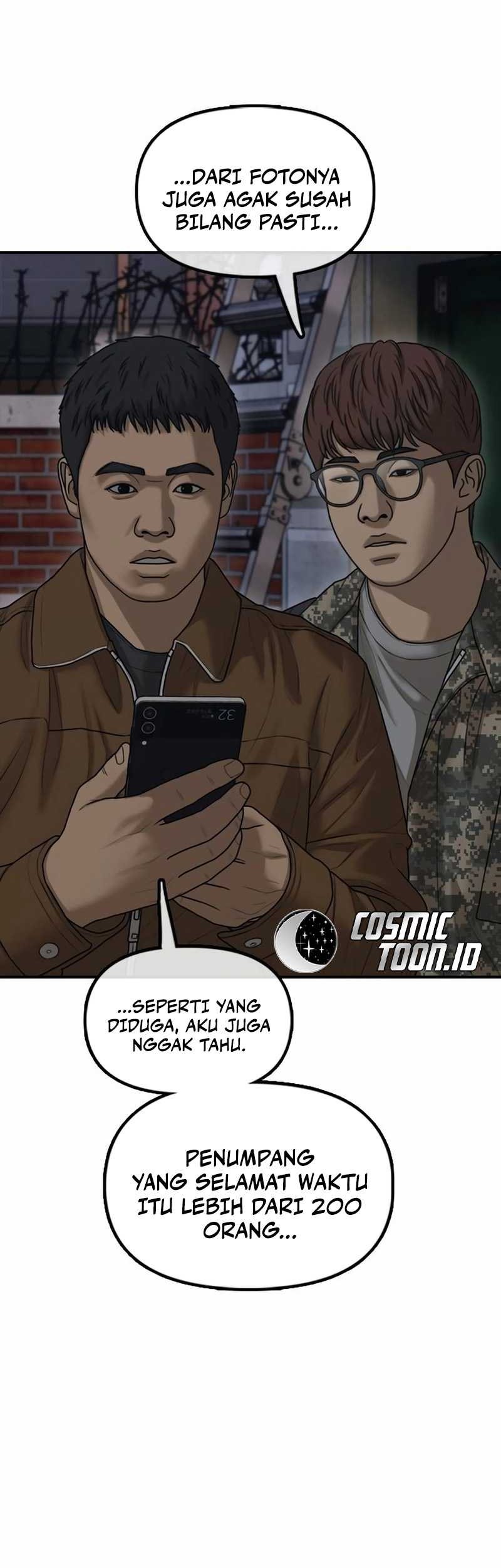 Halaman 406