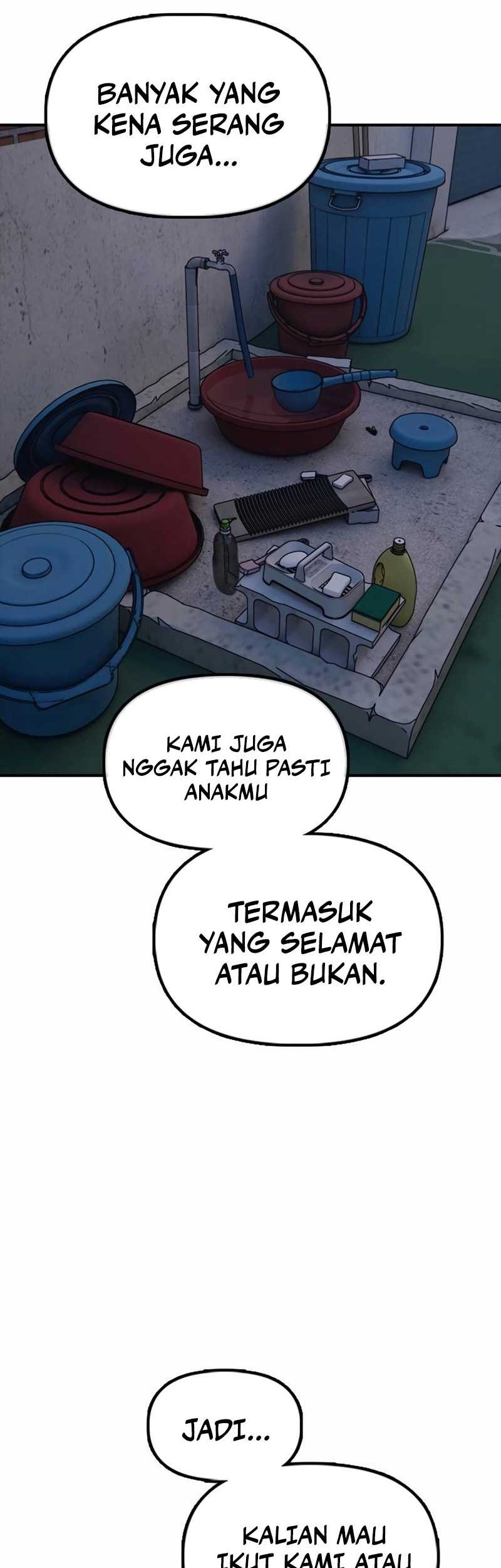Halaman 407