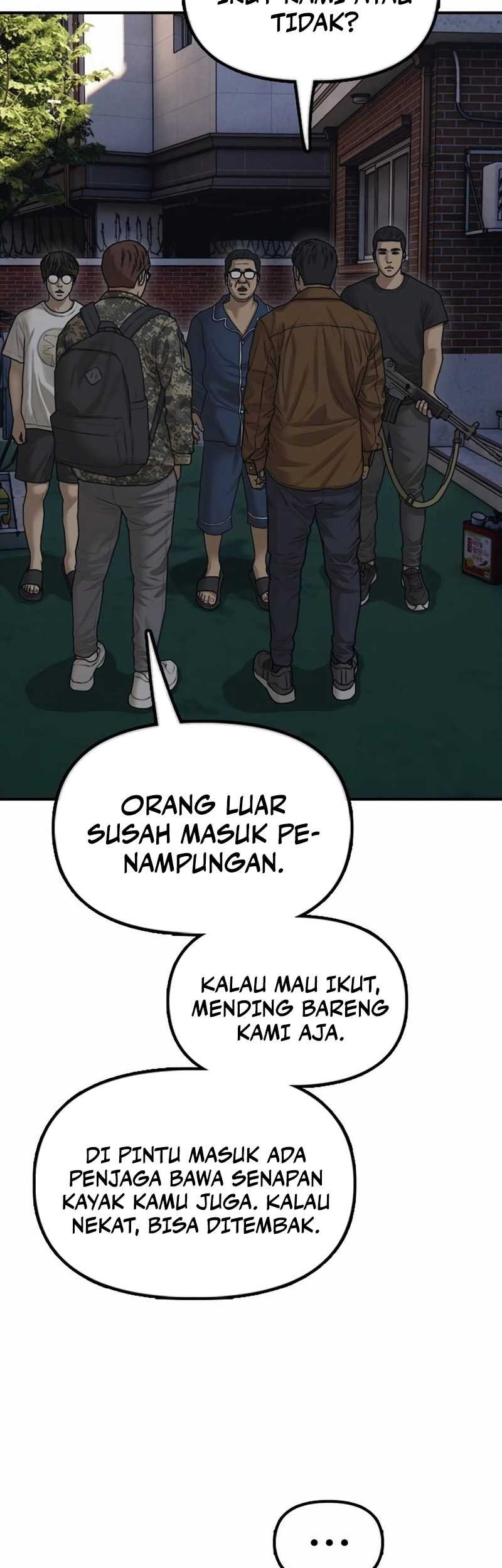 Halaman 408